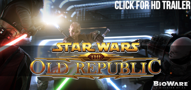 720p Playback Available