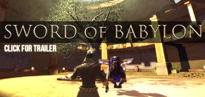 720p Playback Available